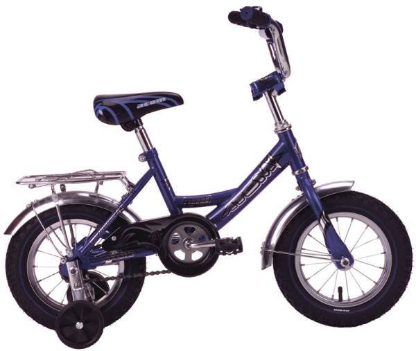 Велосипед б 1. Детский велосипед Atom Lizard. Детский велосипед Atom 160. Велосипед детский Pantera двухколесный. Велосипед детский tt5002/ 14in.